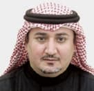 السلطات السورية تبرر نبش قبر السعودي بتحليل  DNA