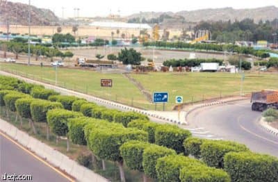 السياحة .. القطاع الأكثر تأثيراً على اقتصاد الطائف بعوائد تفوق 3 مليارات ريال سنويا