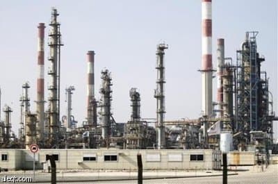 برنت يستقر فوق 110 دولارات ومخاوف أوروبية تحد من الصعود