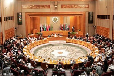 الامم المتحدة: سوريا في حالة حرب أهلية وعدد القتلى 4 آلاف