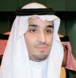 محمد بن سلمان يعلن إطلاق الخطة التطويرية لمدارس الرياض