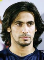 عبد الغني وحرسه الشخصي يجلدون السعيد