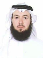 حاجة الفقيه والقاضي لعلم الفلك