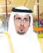 محمد إبراهيم أبو شرارة يحتفل بزواجه