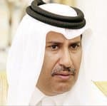الجامعة العربية تلوح بعرض الملف السوري على مجلس الأمن