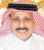 مكة: ارتفاع أسعار الأراضي يعطل استثمارات بقيمة 100 مليون ريال