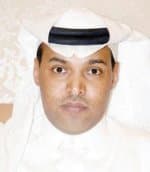 الجراحون وأطباء الولادة الأعلى  في تكلفة التأمين ضد الأخطاء الطبية