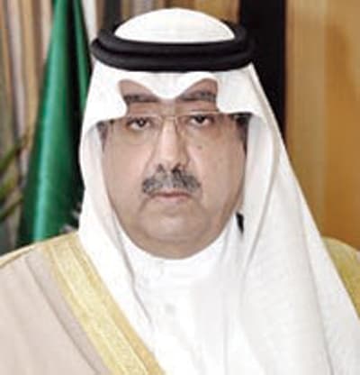 «التربية» للاقتصادية: رفعنا مبلغ «التميز» تقديراً للمعلمين المبدعين
