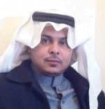 طلاب قرية شمالية يسافرون للدراسة ومدرستهم متعثرة