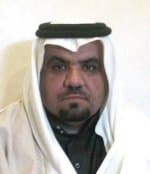 طلاب قرية شمالية يسافرون للدراسة ومدرستهم متعثرة