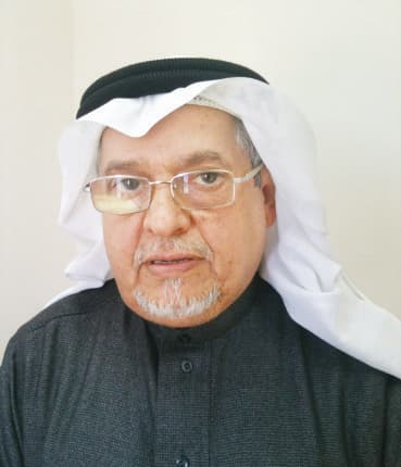 «جبس القصيم» لـ الاقتصادية : بدء الإنتاج التجاري في نهاية 2012