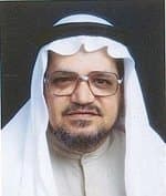 نقل الدكتور عبد الرحمن السميط للعلاج في الخارج (فيديو)