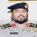 مدير سجون الرياض يتفقد سجن عفيف