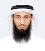 مطالب بإدراج الطلاب المتفوقين في جائزة «التربية» السنوية للتميز