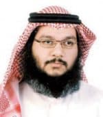 المصارف الإسلامية معنية بتفعيل أدوات مالية أقل إشكالاً من الناحية الشرعية