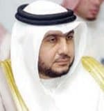 غرفة جدة مُعلّقة على دراسة «الفساد»: الوسطاء هم السبب