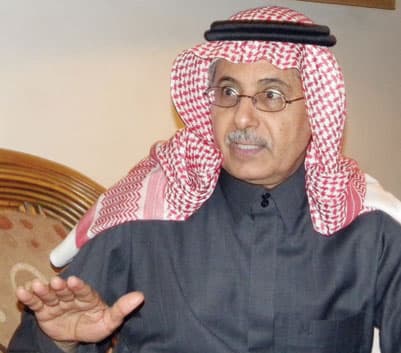 الجامعة العربية للاقتصادية : أمريكا تدعم التجارة التركية عربياً لضرب اقتصاد الصين