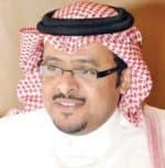 إعلان نتائج مسح إجراءات السلامة في المدارس نهاية صفر