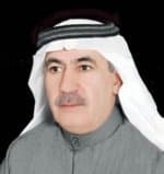 «العربية للاستثمار» تعين المزيد رئيساً تنفيذياً للشركة