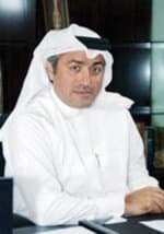 البنوك الإسلامية أمام فرصة «انتزاع الأفضلية» في سوق الصناعة البنكية العالمية