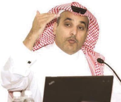 لجنة مشتركة من «العمل» و«الهيئة» تراقب تأنيث المحال النسائية