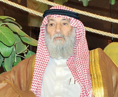 حجاب بن نحيت .. أطرب جيل الثمانينيات وأبكاهم في رثاء نفسه