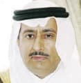 السيف يستقبل نائب رئيس وزراء مالطا