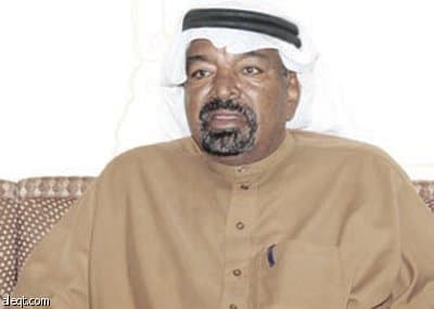 أقرب أصدقاء الدعيع: كان نصراويا ولا يتخيل أن يلعب في الهلال