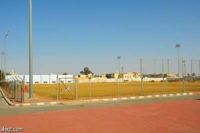 أقرب أصدقاء الدعيع: كان نصراويا ولا يتخيل أن يلعب في الهلال