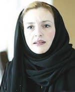 د. ناهد طاهر ضمن أفضل 50 سيدة أعمال في العالم