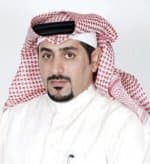 جولة الاقتصادية تكشف محال لم تلتزم بقرار تأنيث المستلزمات النسائية