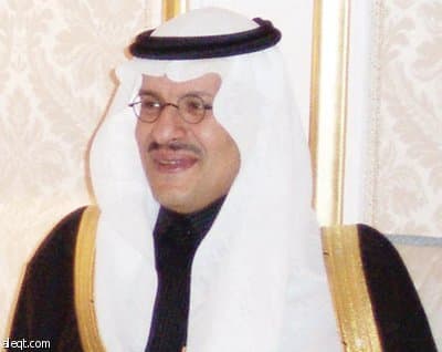 مساعد وزير البترول لـ "الاقتصادية" : دول الخليج لا تنتظر دعماً تركياً إذا انخفضت أسعار النفط