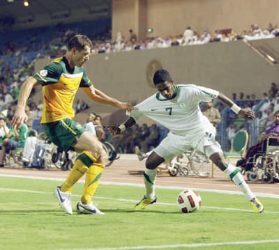 الباراجواي ورديف نيوزيلندا يعدان الأخضر