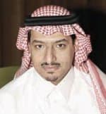 الباراجواي ورديف نيوزيلندا يعدان الأخضر