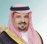 أخبارهم