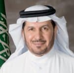 أخبارهم