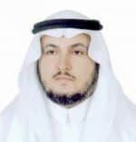 أخبارهم
