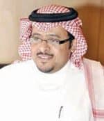 أخبارهم