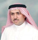 أخبارهم
