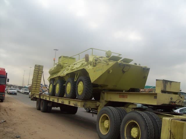 جدة تنتظر أول اختبار مع توقعات بهطول الأمطار