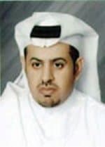 القحطاني: جملة الوليد لا تحتاج إلى مونتاج
