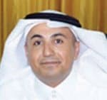 طرح مخطط «الديوان 1» في الظهران في مزاد علني الشهر المقبل