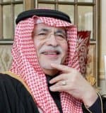 الثقافة .. وزارة أرهقت وزيرها بـأوزار «مثقفين مفلسين»