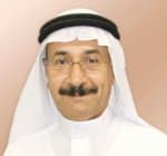 جهاز لتلوين شرائح الأنسجة في مجموعة الدكتور سليمان الحبيب