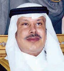 أخبارهم