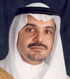 أخبارهم