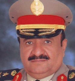 أخبارهم