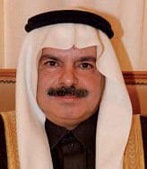 أخبارهم