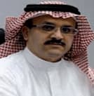 أخبارهم
