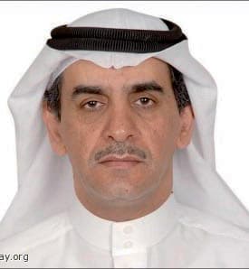 أخبارهم
